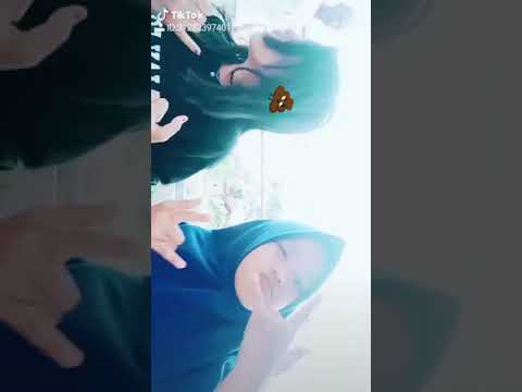 Cabe cabean