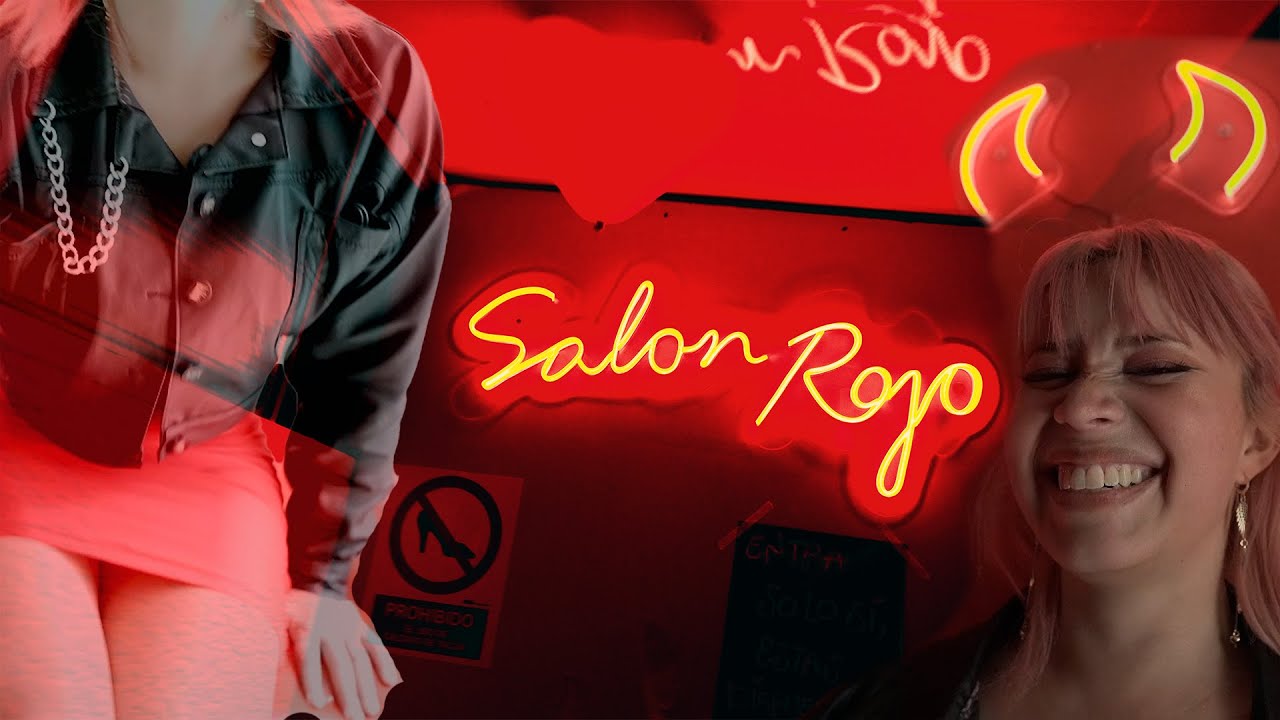 Cabinas GLORY HOLE y BAR SWINGER cómo funcionan?