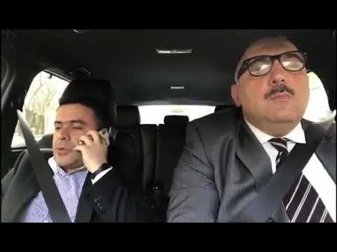 CABIR İMANOV