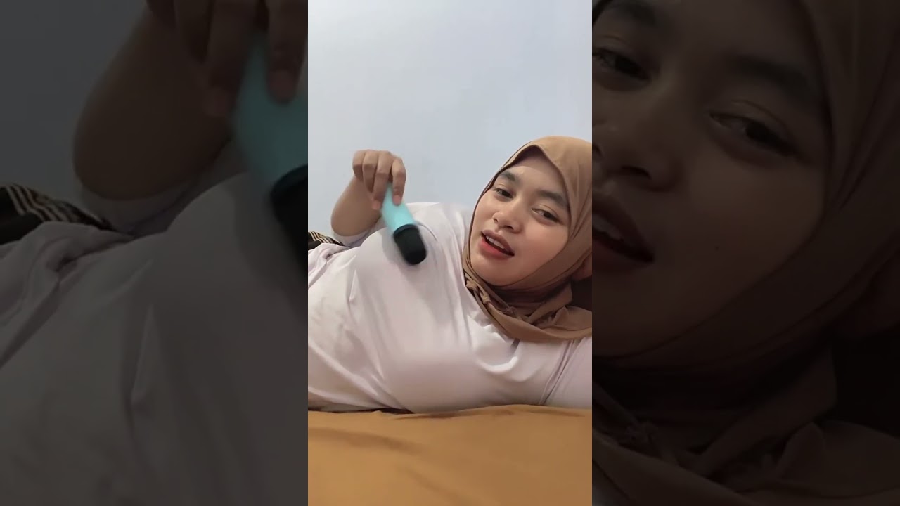 Caca irsa #duet #lucu #masukberanda