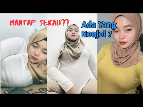 Caca irsa Edukasi Pasutri tapi kok ketat banget pakaian nya,Membentuk Sekali Bodinya