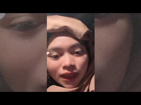 Caca Irsa live 38