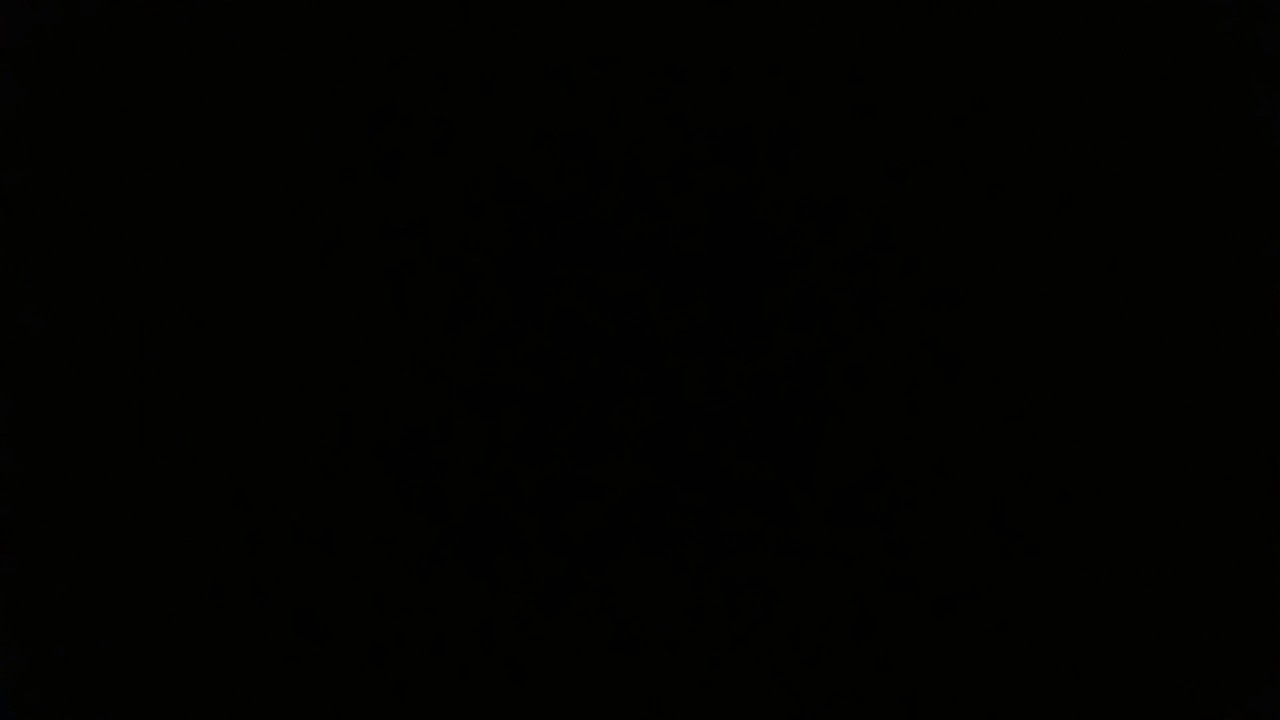 Caca666