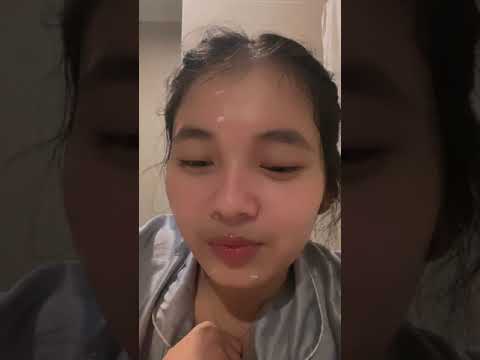 cacaxxy0 live ig lanjutan yang di tiktok