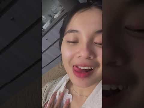 Cacayxx0