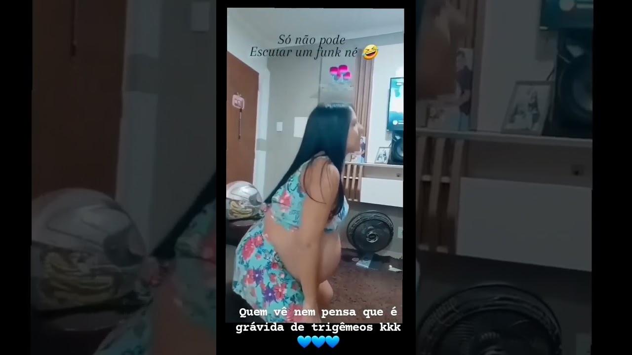 cadê as gravidas 🤰#funk #trigêmeos #grávidas #de_repente_trigemeos_ #gestante #bebe #dança #shorts