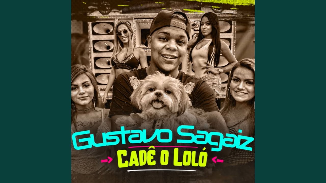 Cadê o Loló