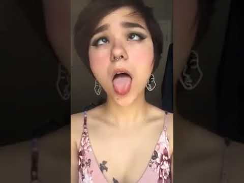 Cadey mercury