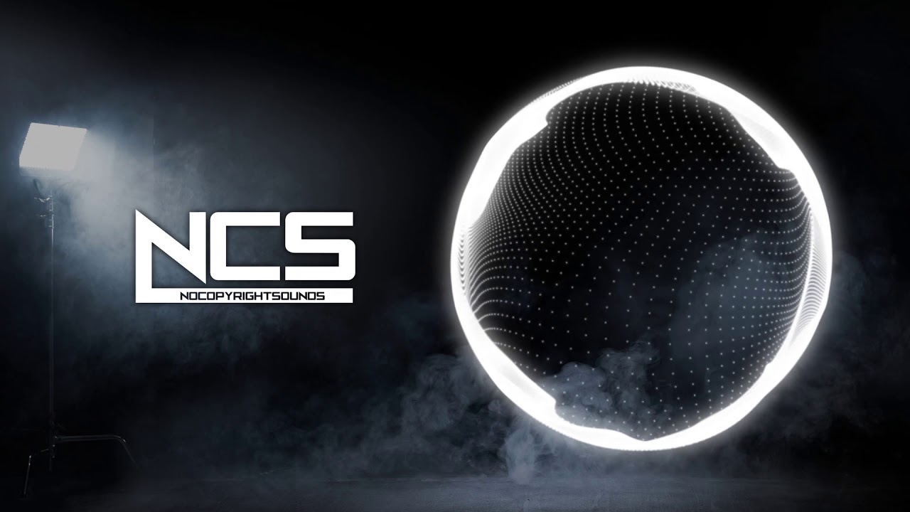 CADMIUM - Ghost (feat. Eli Raain) | Trap | NCS - Copyright Free Music