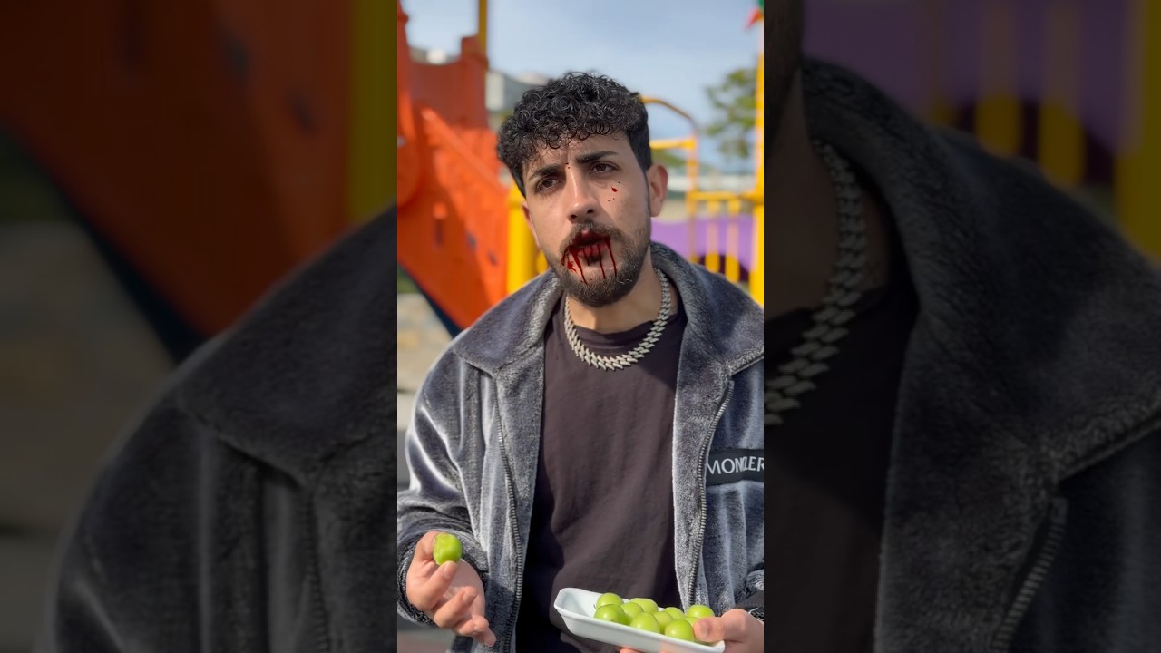Cadının Eriğini Yiyince Varlığa Dönüştü 🤍#shortvideo #shorts #tiktok #keşfet #tiktokvideo
