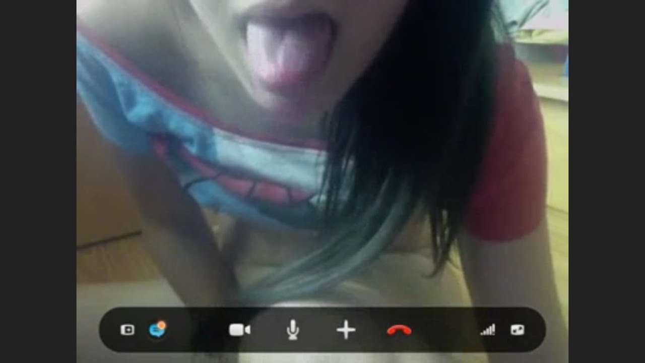 Caeli video completo