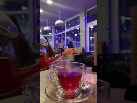 CAFE ÇAY INSTAGRAM #STORY #SNAP