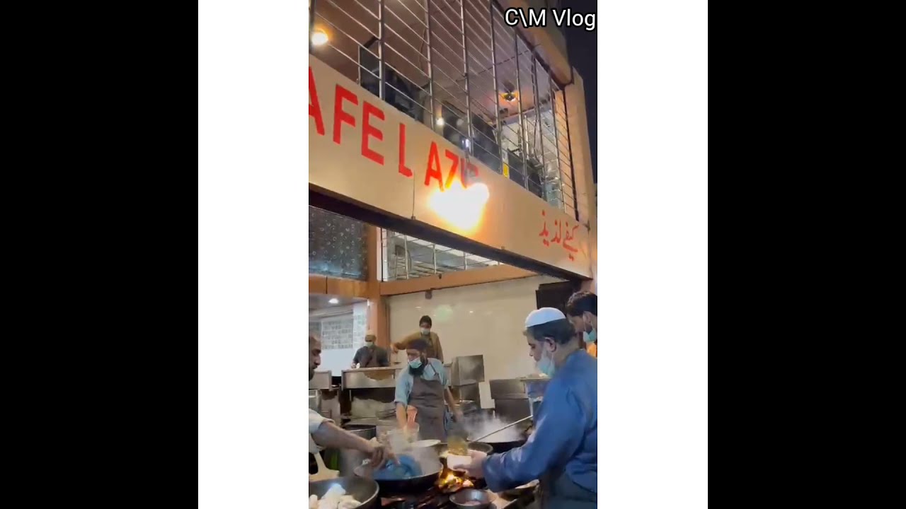 CAFE LAZ | Cafe Laz Turkish Kebab House | Restaurant In Turkey |