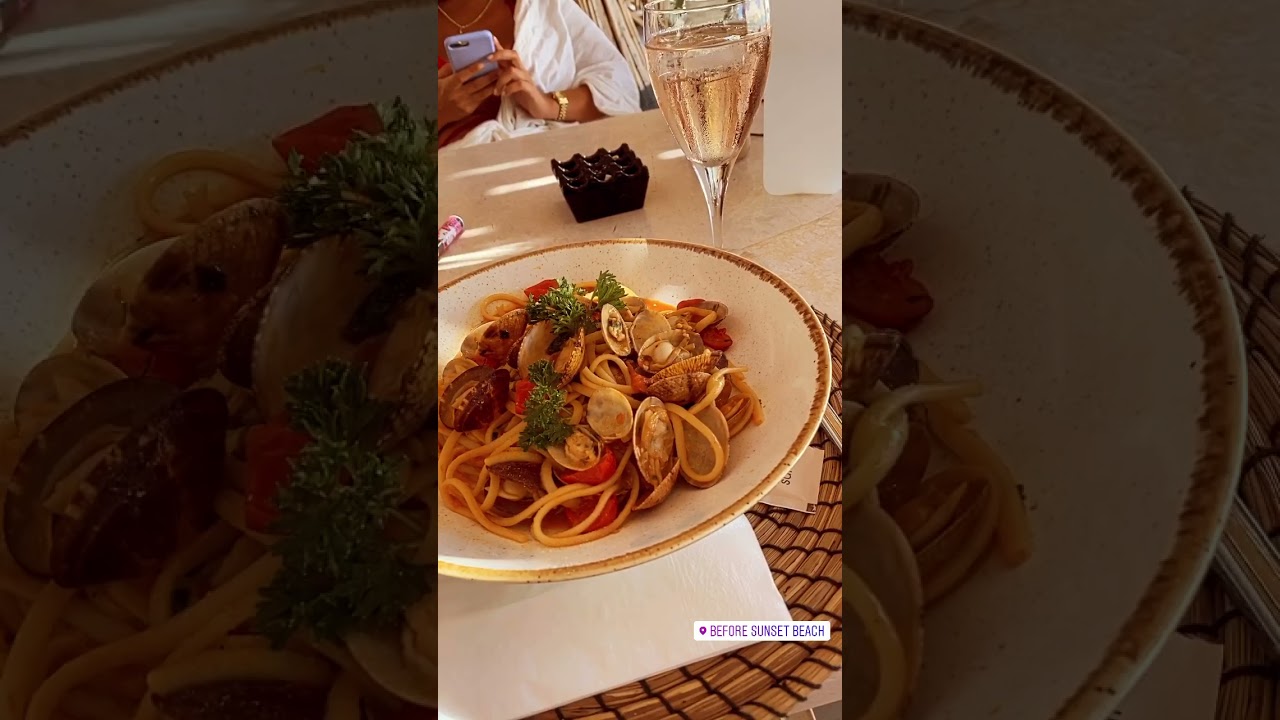 CAFE ORTAM YEMEK ÇEKİM INSTAGRAM #SNAP #STORY