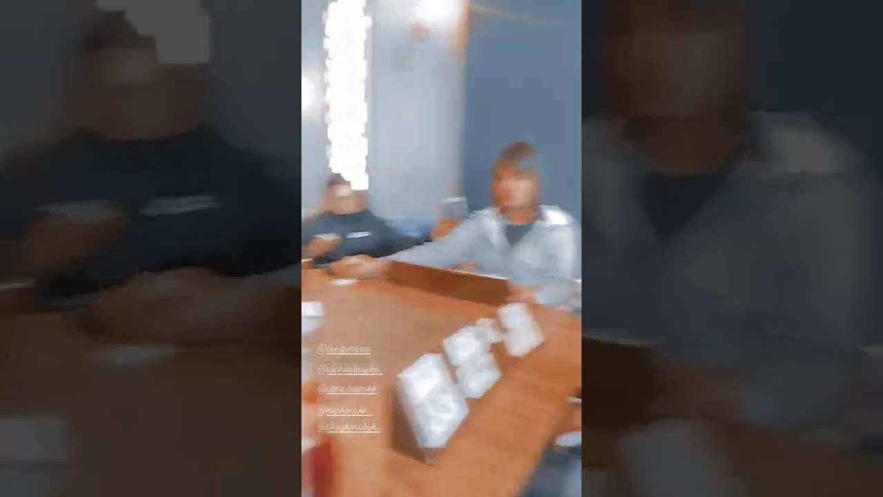 cafe snap kızlı nargile, okey keyfi 🤣😉🎉