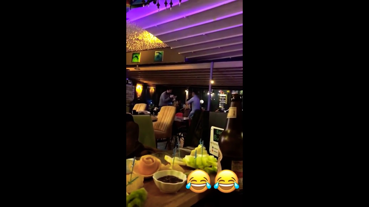 CAFE SNAPLERİ BAYANLAR İÇİN