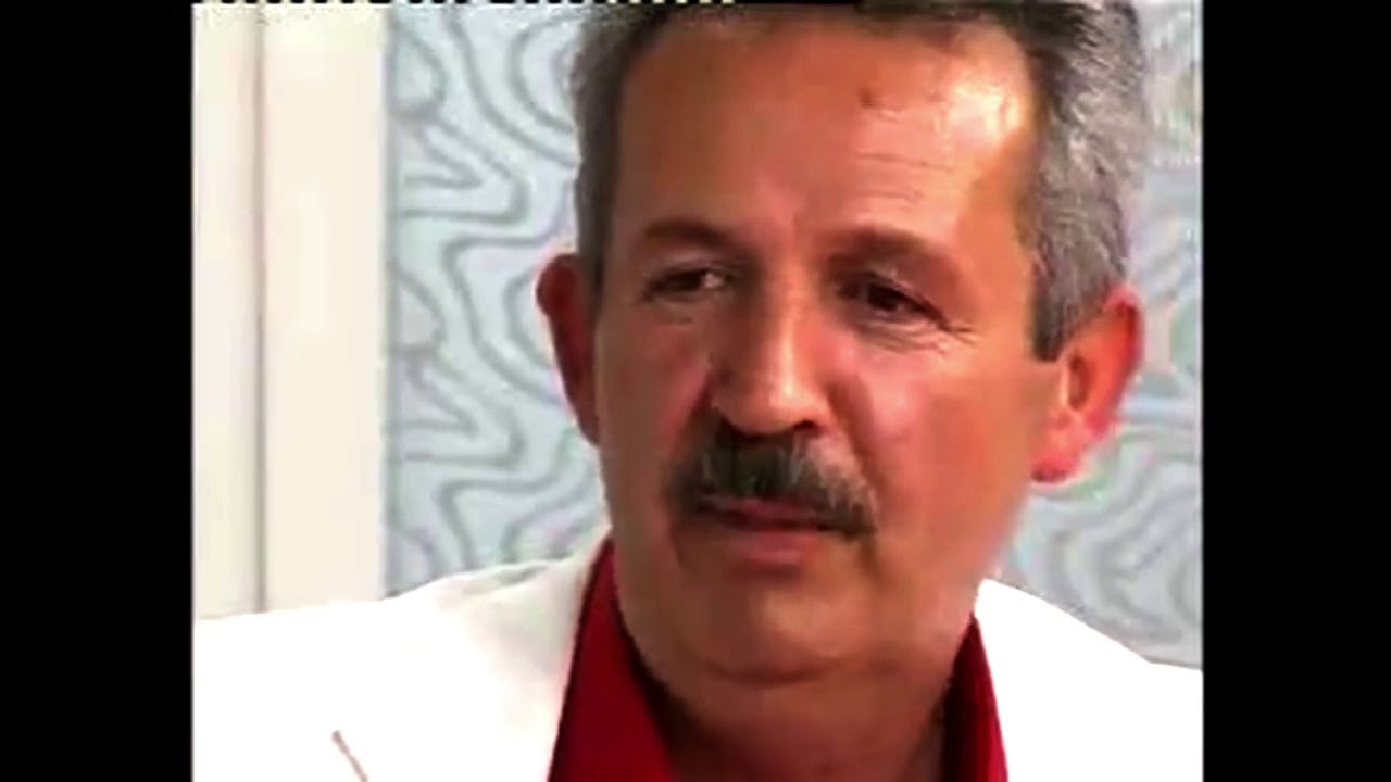 cafer iskenderoglu tuva vadisi Hazreti Mehdi kutsal tabut