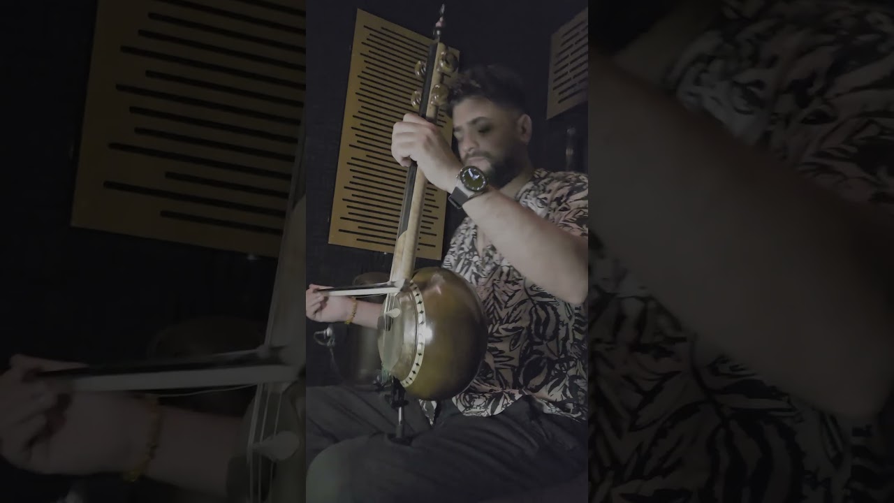Cafer Nazlıbaş - Nasıl Seveceğim