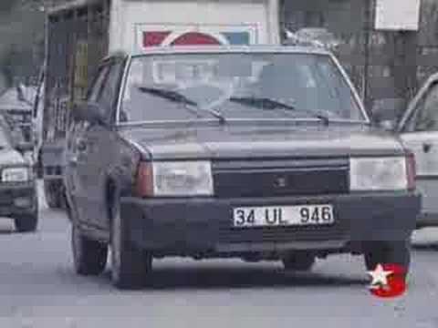 Cafer problem cocuk