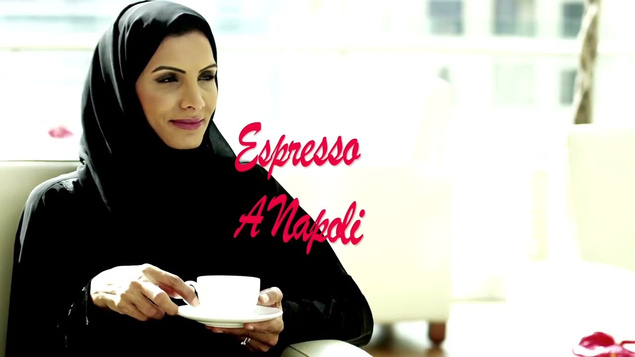 Caffe Espresso Napoli.   #coffee   #espresso.  #pizza