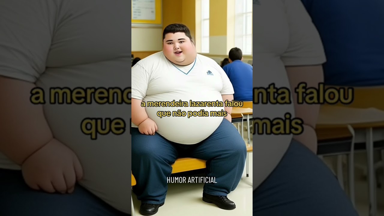 caguei 2 kilos de bosta no estojo do meu amigo (história de IA/AI)