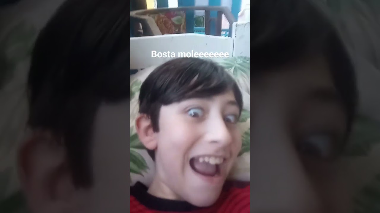 caguei toletão