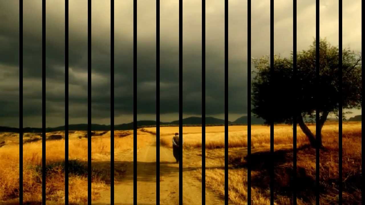 Cahit Berkay & Grup Zan - Arda kalan ☆彡 ʜᴅ