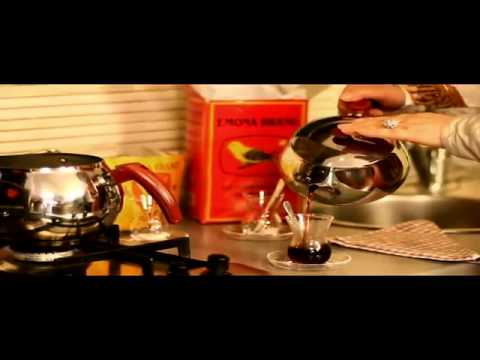 Caj Emona - Shyhrete Behluli