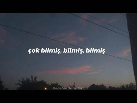 cakal & Arman Aydın & Arem Ozguc - Diyardan Diyara sözleri/lyrics