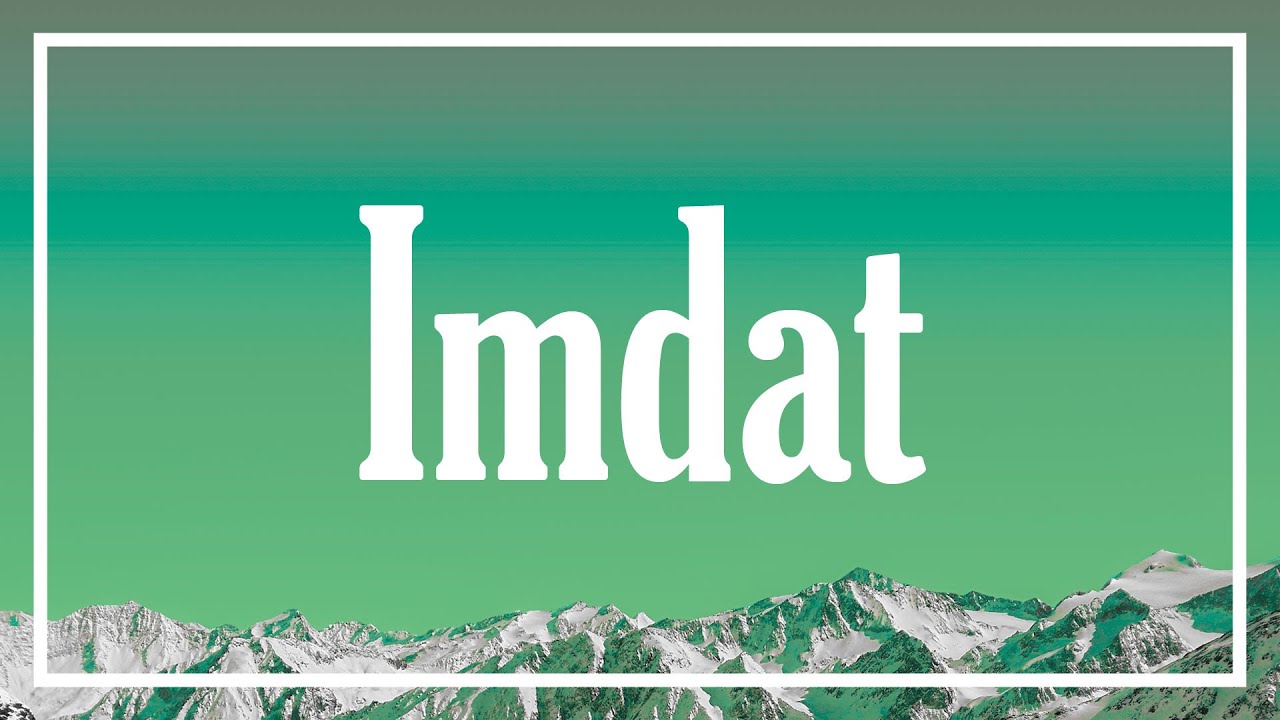 Cakal - İmdat ( Sözleri/Lyrics ) │ B Vuruş 🎸