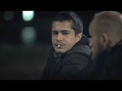 Cakal 2010 film - İsmail Hacıoğlu