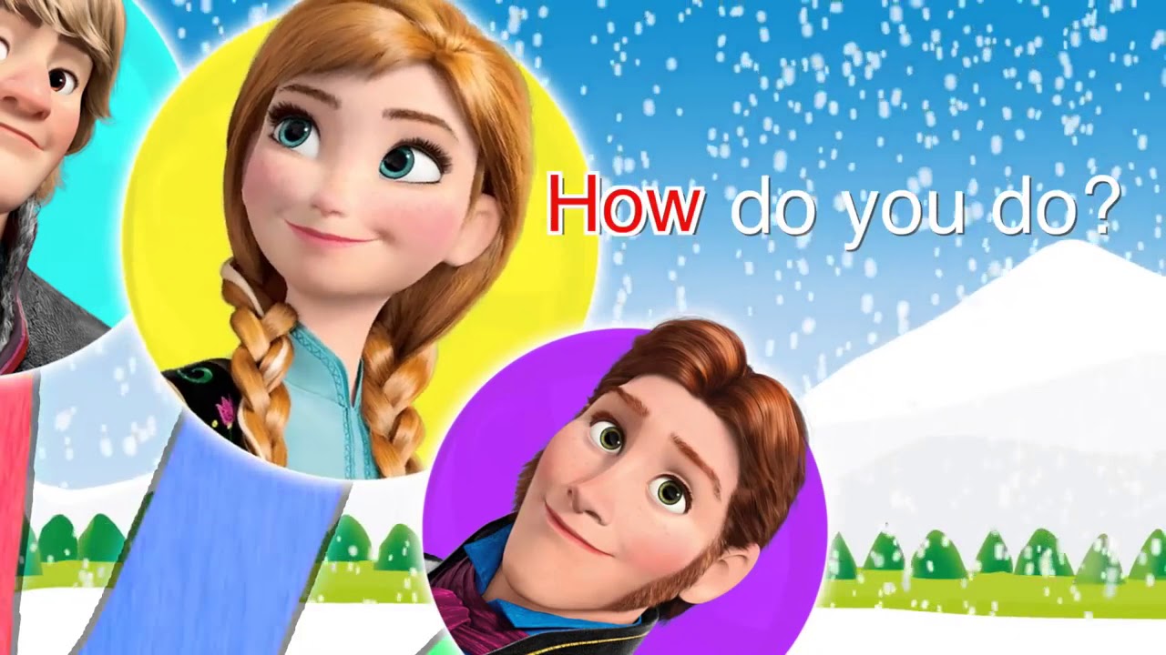 Cake Pop Finger Family Songs - Lollipop Finger Family Frozen | Nursery Rhymes