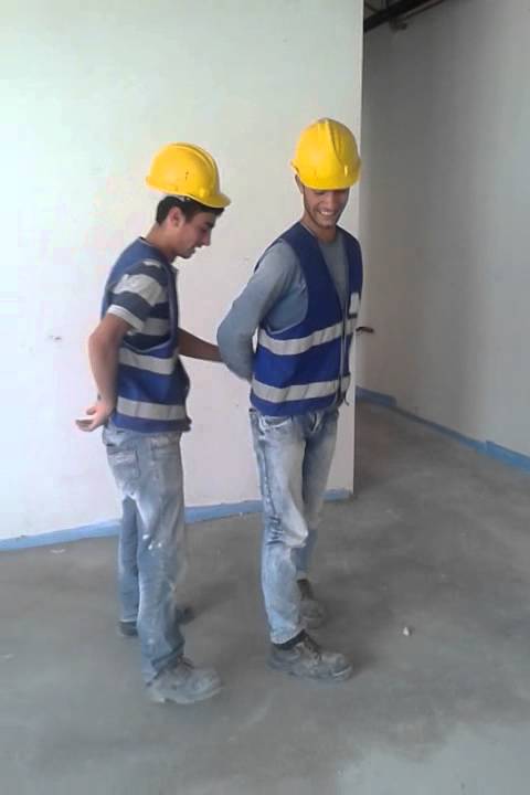 Cal keko cal