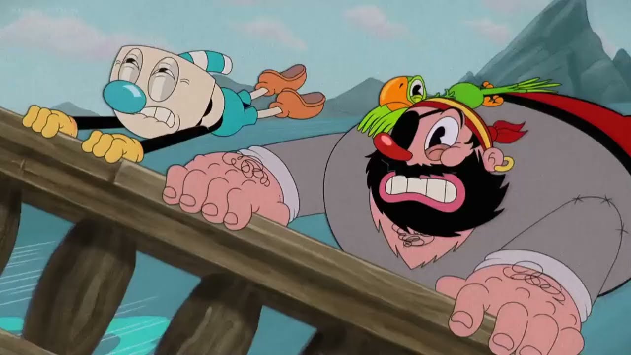 Cala Maria kiss