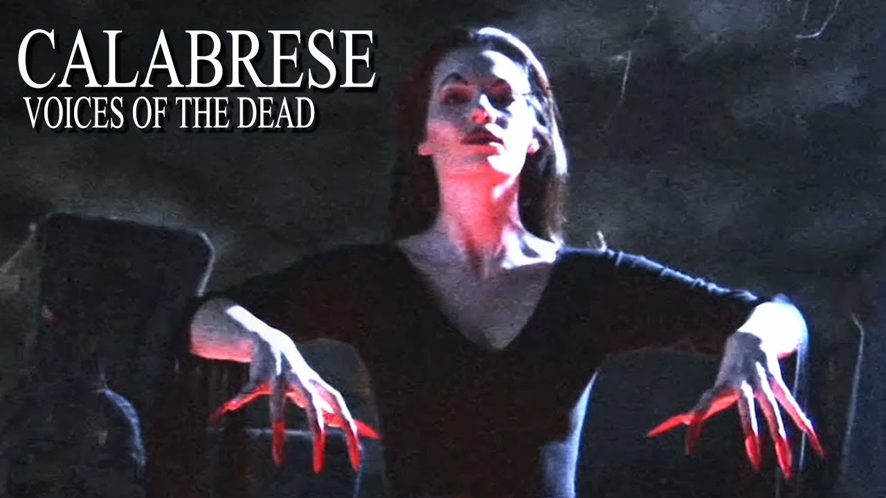CALABRESE - 