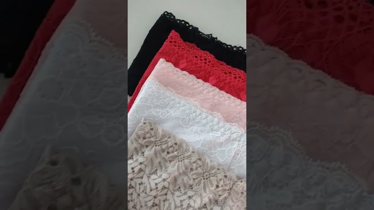Calcinha cós alto modeladora