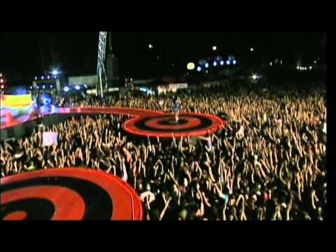 Calcinha Preta - Faltou o Leite Ninho - @CalcinhaPreta_
