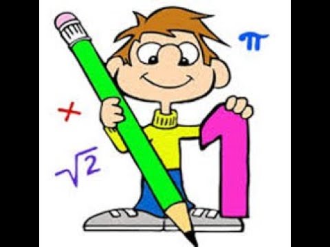Calculus-I : Disk ve Washer Metod ile Hacim Hesaplama (x-ekseni Etrafında Döndürme) (www.buders.com)
