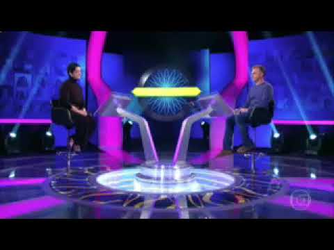 Caldeirão Do Huck Com Luciano Huck (17/07/2021)