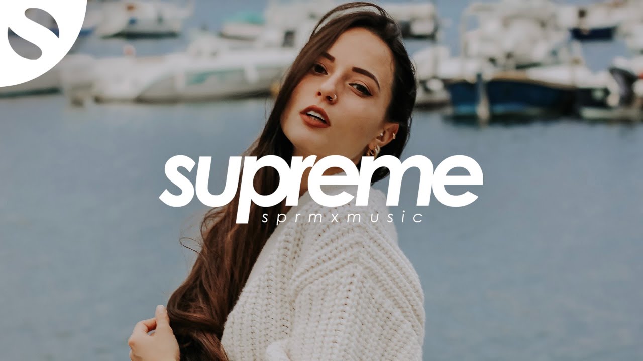 Cale & HALUNA - Payphone