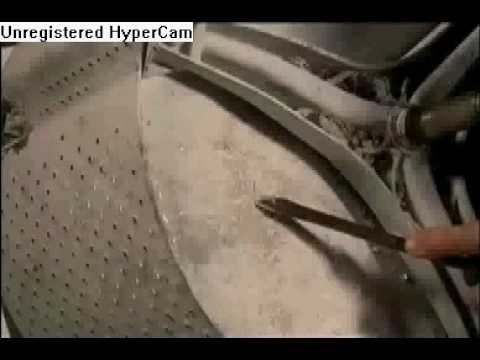 Calgon - Express Ball