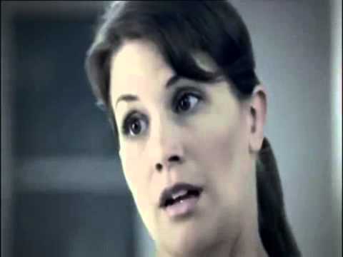 Calgon werbung verarsche