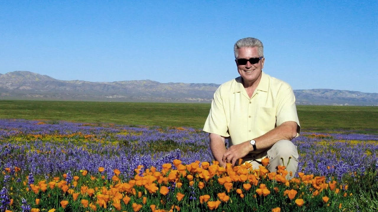 California's Gold   S12E11   Nitt Witt Ridge