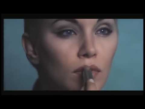 Call Girl |  Erotic Thriller | Full Movie in English