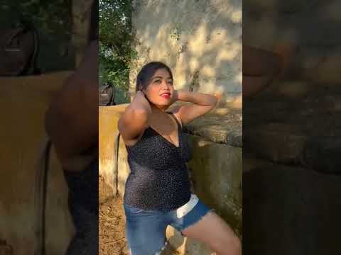 call girls 💰💰🍌🍌Simran#viral video#viral