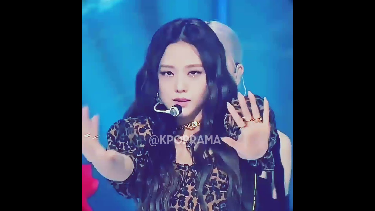 call me by your name blackpink edit
