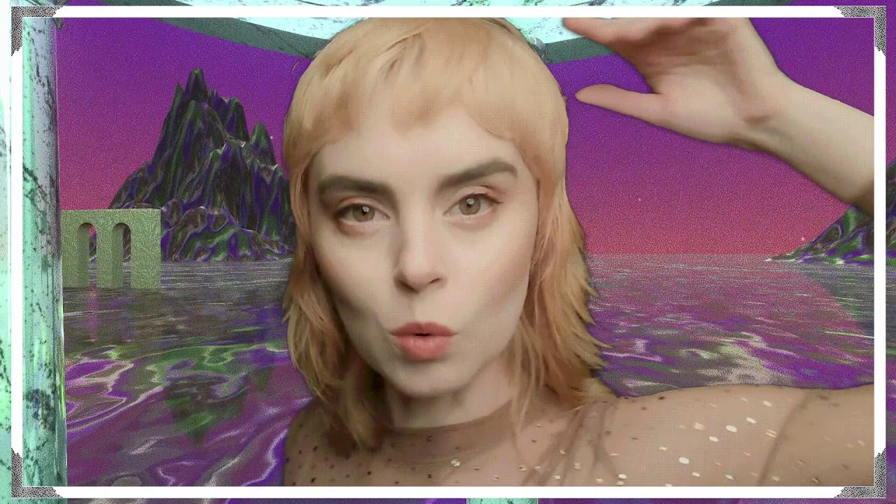 Call My Name by Young Ejecta