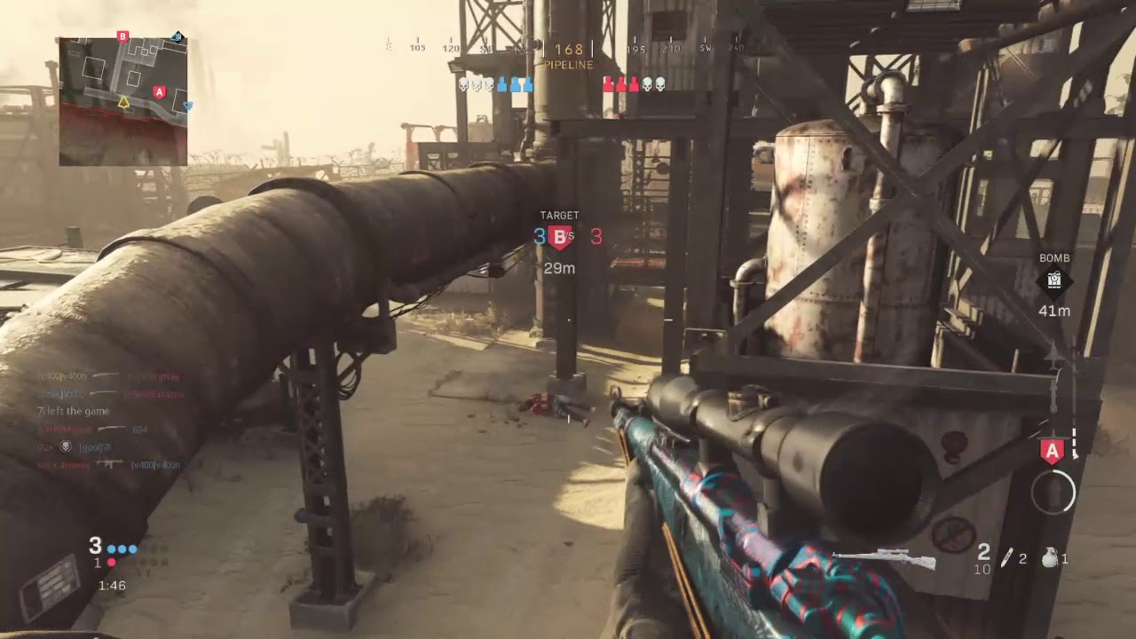 Call of Duty®: Modern Warfare®_20200528220122