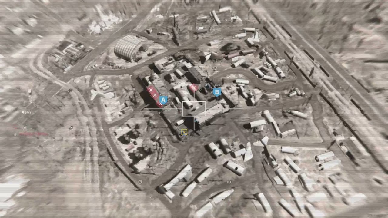 Call of Duty®: Modern Warfare®_20210429035452