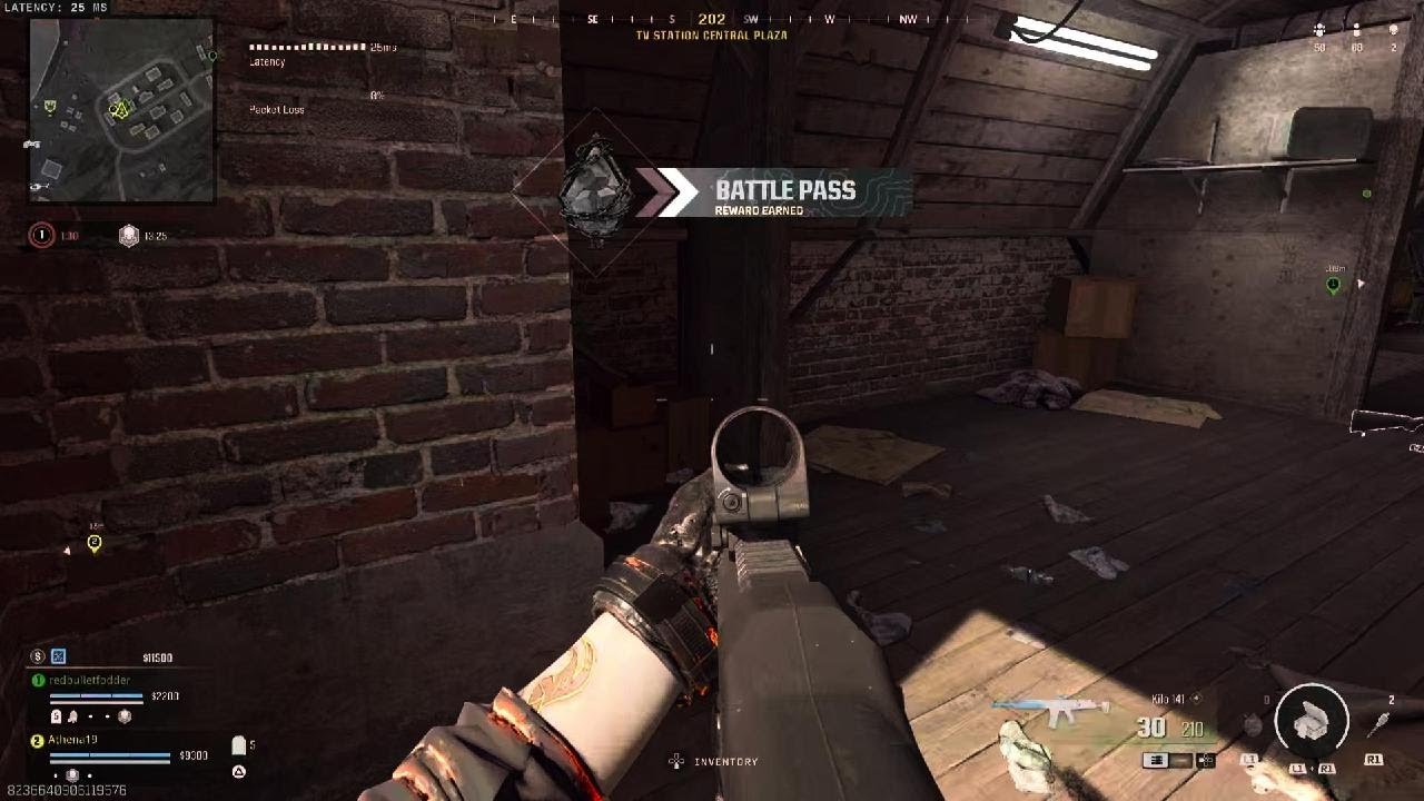 Call of Duty_20250616205710